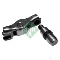 Ремкомплект толкателя, гидрокомпенсатора INA N8O MVT5 4005108321244 1779064 423000410
