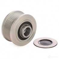Обгонная муфта генератора INA Z0CN I 4005108344786 1782511 535011510 - Изображение 4