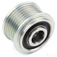 Шкив генератора обгонный INA 4005108327345 535008610 1782483 2RED 1K - Изображение 4
