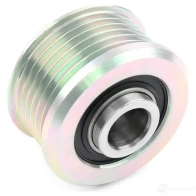 Обгонная муфта генератора INA 1782586 Z KX5V 4005108604781 535019410 - Изображение 4