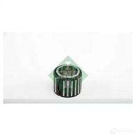 Подшипник коробки передач МКПП INA QZ EG15 1423491627 4005108355003 712047810 - Изображение 2