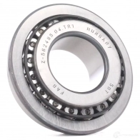 Подшипник коробки передач МКПП INA 4005108355225 R ZXOK6J 1219518469 712129910