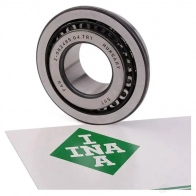 Подшипник коробки передач МКПП INA 4005108355225 R ZXOK6J 1219518469 712129910 - Изображение 2