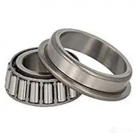 Подшипник коробки передач МКПП INA 4005108355225 R ZXOK6J 1219518469 712129910 - Изображение 3