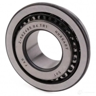 Подшипник коробки передач МКПП INA 4005108355225 R ZXOK6J 1219518469 712129910 - Изображение 4