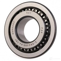 Подшипник коробки передач МКПП INA 4005108355225 R ZXOK6J 1219518469 712129910 - Изображение 5