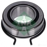 Подшипник коробки передач МКПП INA 712220610 J 5VWM 1437444117 - Изображение 2