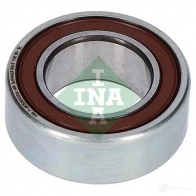 Подшипник коробки передач МКПП INA 1437444232 D2TV W0C 712219610 - Изображение 2