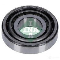 Подшипник коробки передач МКПП INA 1436768225 V2YA Z 712210410 - Изображение 2