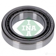 Подшипник коробки передач МКПП INA 1436768888 L1ND H 712219410 - Изображение 2