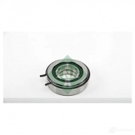 Подшипник коробки передач МКПП INA 4005108817907 712157910 1423491630 W 1YLE - Изображение 2
