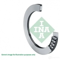 Подшипник коробки передач МКПП INA 948322754 4005108827753 C1 L9ZVL 722078910