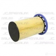 Подшипник коробки передач МКПП INA 712143110 4005108496072 1423491398 CS2FG VF