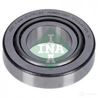 Подшипник коробки передач МКПП INA 1436768181 UP6QZ7 G 712210510 - Изображение 2