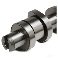 Распредвал INA 4014870338121 1779352 7NX ZAN 428011010 - Изображение 5