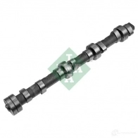 Распредвал INA 4014870337612 9 R0HZ 428016510 1779406