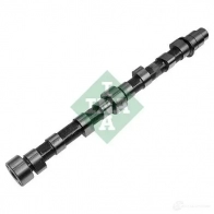 Распредвал INA VCPA M 428001510 1779227 4014870337186