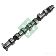 Распредвал