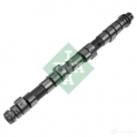 Распредвал INA 4014870337216 428001810 7MK1 9YE 1779233