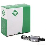 Клапан изменения фаз ГРМ, vvti INA 427001410 4005108559593 1779185 EDY8F R - Изображение 2
