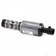 Клапан изменения фаз ГРМ, vvti INA 427001410 4005108559593 1779185 EDY8F R - Изображение 3
