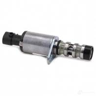 Клапан изменения фаз ГРМ, vvti INA 427001410 4005108559593 1779185 EDY8F R - Изображение 4