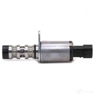 Клапан изменения фаз ГРМ, vvti INA 427001410 4005108559593 1779185 EDY8F R - Изображение 5