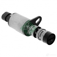 Клапан изменения фаз ГРМ, vvti INA 427001410 4005108559593 1779185 EDY8F R - Изображение 6