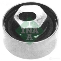 Обводной ролик ремня ГРМ INA 4005108351760 1781677 532042110 QH1QH V7 - Изображение 5
