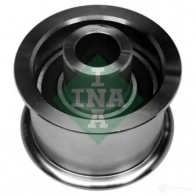 Обводной ролик ремня ГРМ