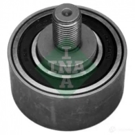 Обводной ролик ремня ГРМ