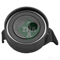 Обводной ролик ремня ГРМ