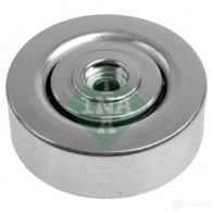 Обводной ролик приводного ремня INA 1781621 4005108325754 RS ORX 532036320 - Изображение 5