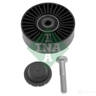 Обводной ролик приводного ремня INA 532036920 Fiat Brava (182) 1 Хэтчбек 1.8 GT 16V (182.BC) 113 л.с. 1995 – 2001 4005108325952 T2MD QW