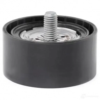 Обводной ролик приводного ремня INA N FG6APE 4005108810809 532067210 1781861 - Изображение 5
