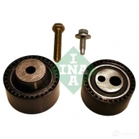 Комплект роликов ГРМ INA Fiat Scudo (220) 1 Универсал 2.0 JTD 16V 109 л.с. 1999 – 2006 4005108508089 530044609 WM0T R76
