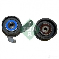 Комплект роликов ГРМ INA 4005108320551 530029709 Mitsubishi Lancer 7 (CB, CD, CC) 1993 – 1996 YF F78