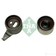 Комплект роликов ГРМ INA 4 DL618 4005108320513 530028309 Mazda 626