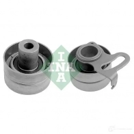 Комплект роликов ГРМ INA 4005108265708 530008309 GK 5JOW Nissan Patrol