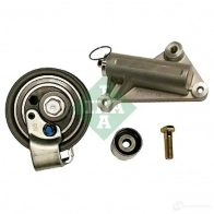 Комплект роликов ГРМ INA 530036709 4005108341587 Audi A4 (B5) 1 Универсал 1.8 Quattro 125 л.с. 1996 – 2001 YN 45V