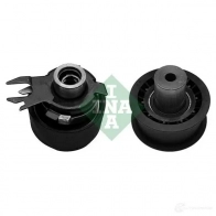 Комплект роликов ГРМ INA 4005108811653 4FNPD V Seat Ibiza (6K1) 2 Хэтчбек 1.0 16V 69 л.с. 1999 – 2002 530050009