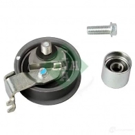 Комплект роликов ГРМ INA 530034409 MA1O Z Audi A6 (C5) 2 1997 – 2004 4005108338457