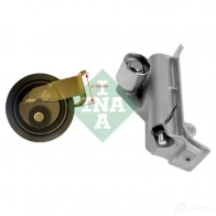 Комплект роликов ГРМ INA Audi A3 (8L1) 1 Хэтчбек 1.8 125 л.с. 1996 – 2003 J7 LG8 530006709 4005108265517