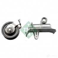 Комплект роликов ГРМ INA Audi A3 (8L1) 1 Хэтчбек 1.8 125 л.с. 1996 – 2003 PMVW U 4005108338464 530034509