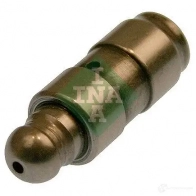Гидрокомпенсатор, толкатель клапана INA O F3VZ 420022410 4005108505477 1778891 - Изображение 4
