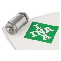 Гидрокомпенсатор, толкатель клапана INA XV F38IA 4005108068736 1778778 420000310 - Изображение 2