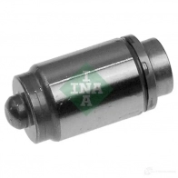Гидрокомпенсатор, толкатель клапана INA XV F38IA 4005108068736 1778778 420000310 - Изображение 5