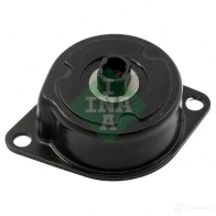 Рычаг натяжителя приводного ремня