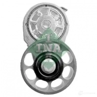 Рычаг натяжителя приводного ремня