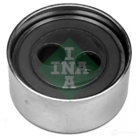 Натяжной ролик ГРМ